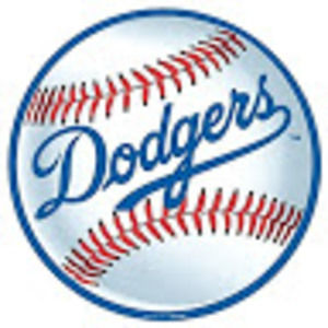 Meet your Posher, Marco a.